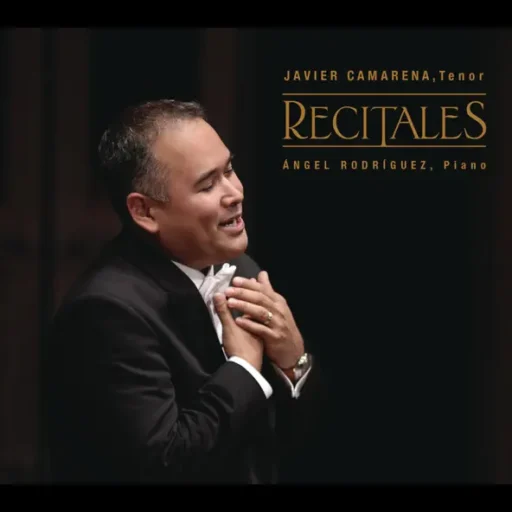 Recitales