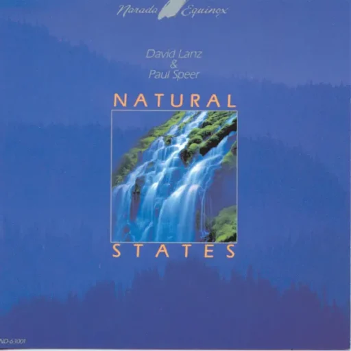 Natural States