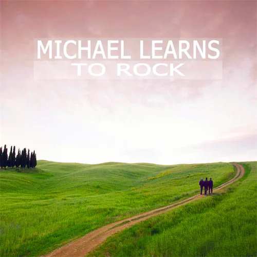 Take Me to Your Heart