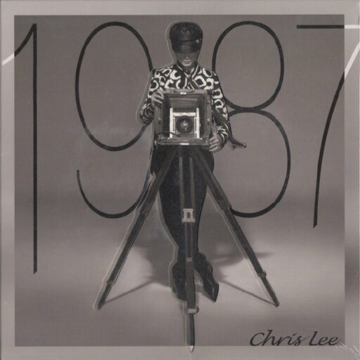 1987我不知会遇见你