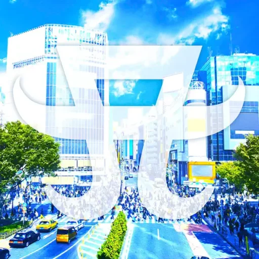 ANIME & GAME SELECTION