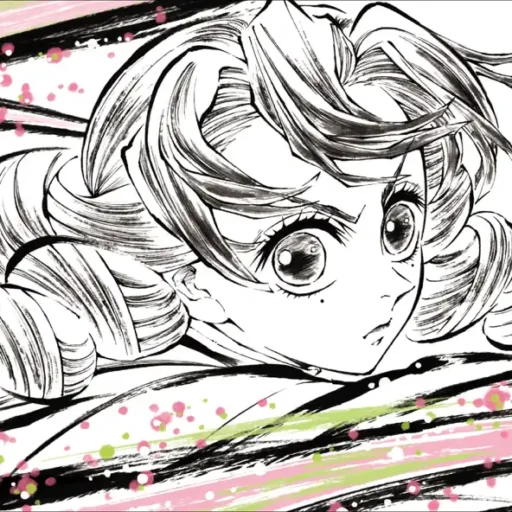 「鬼滅の刃」刀鍛冶の里編 オリジナルサウンドトラック(TV动画《鬼灭之刃 刀匠村篇》原声带)