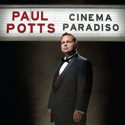 《天堂电影院》电影名曲精华