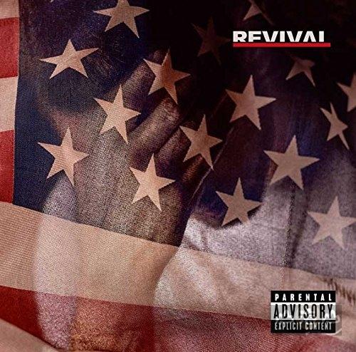Revival(Deluxe)