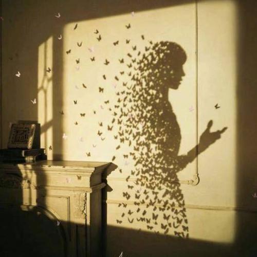 I beg you / 花びらたちのマーチ / Sailing