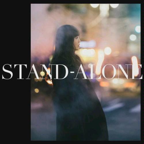 STAND-ALONE《轮到你了》日剧主题曲