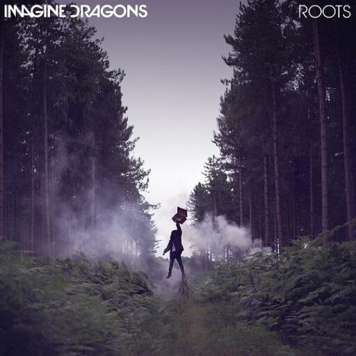 Imagine Dragons Roots