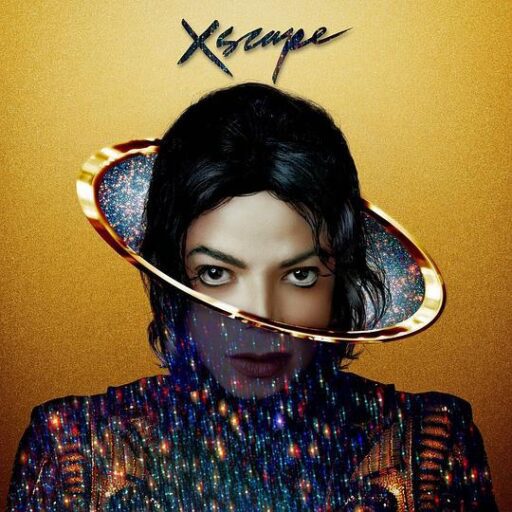 XSCAPE (Deluxe)