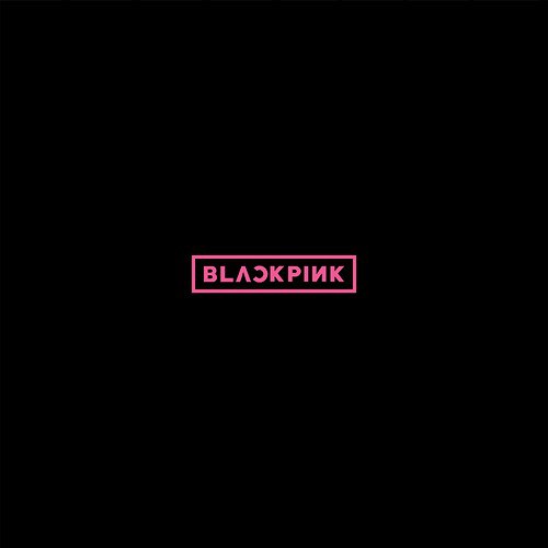 BLACKPINK