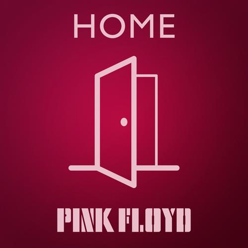 Pink Floyd – Home