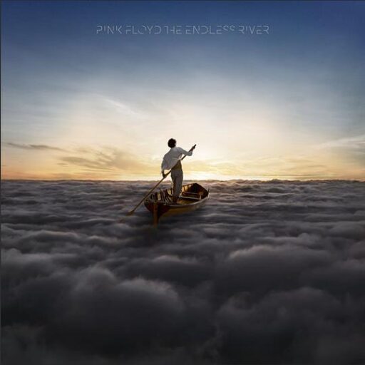 The Endless River