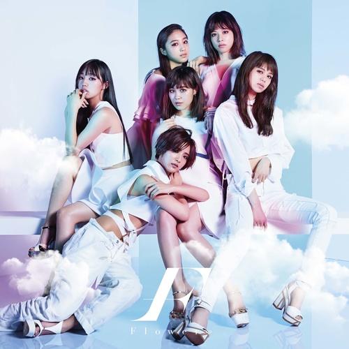 ムーンジェリーフィッシュ