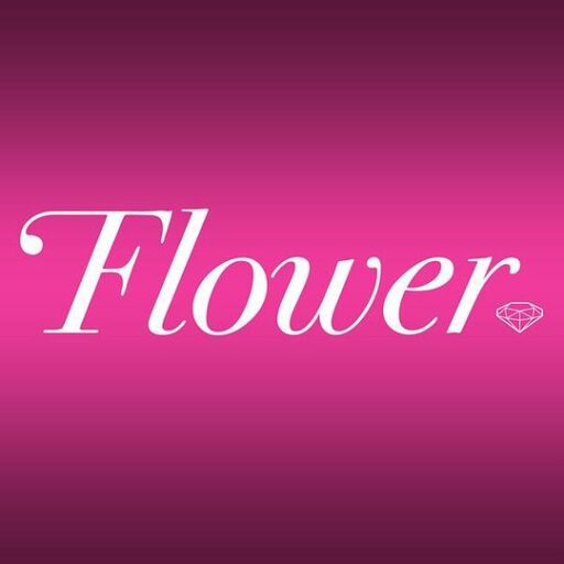 FLOWER 初恋