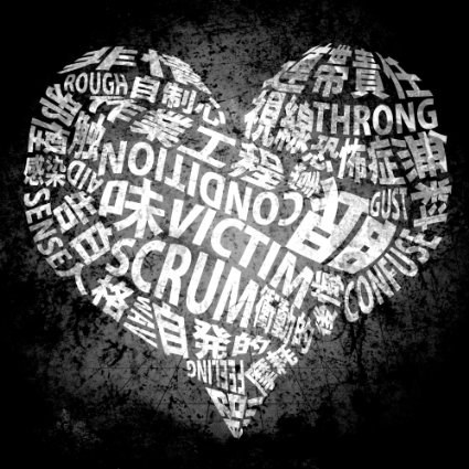 コインロッカーベイビー寄物柜弃婴