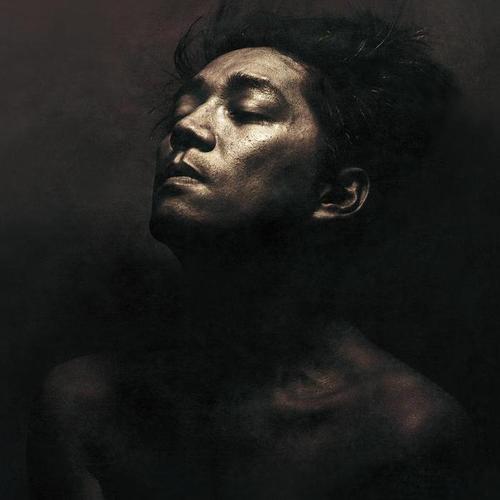 坂本龍一 Beauty (Remastered 2021)