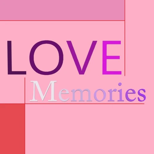 Love Memories