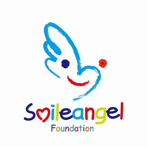Smile Angel