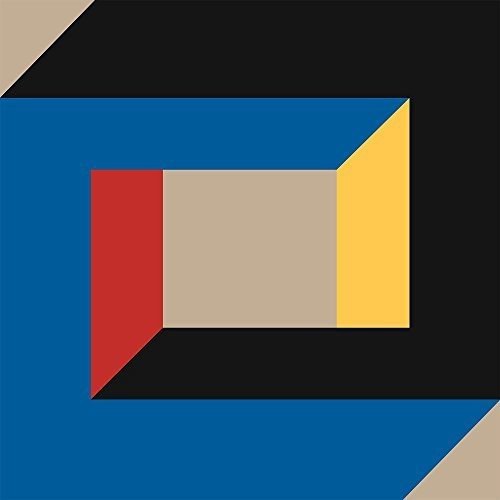 BEFORE THE APPLAUSE喝彩之前