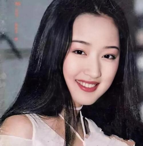 杨钰莹名曲精选集