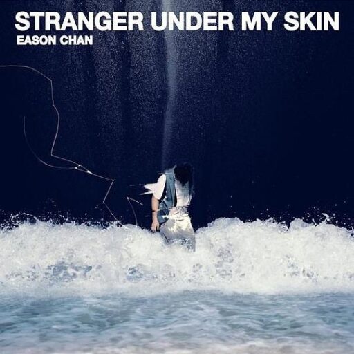 Stranger Under My Skin [Pure 192kHz]