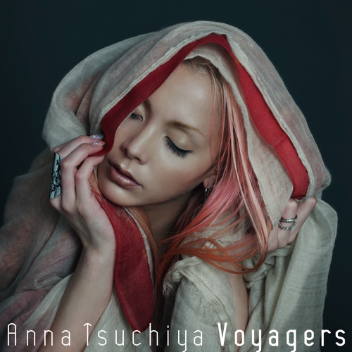 Voyagers version ANNA