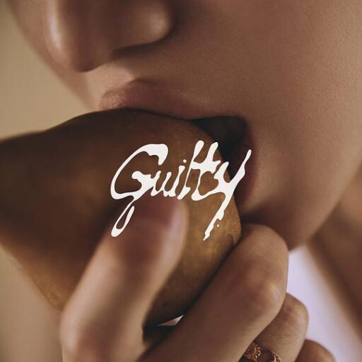 Guilty – The 4th Mini Album