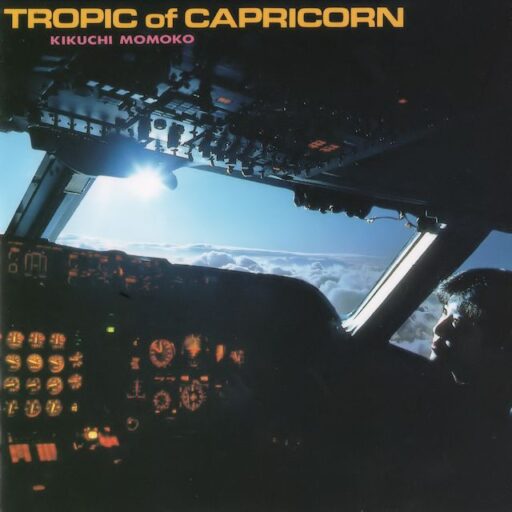 南回帰線 ～トロピック・オブ・カプリコーン