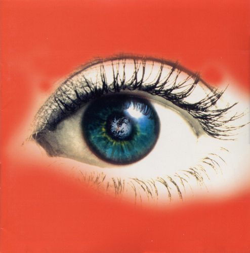 Let’s Go To My Star