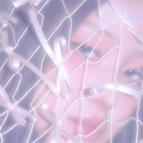 김미정 – I‘M FINE