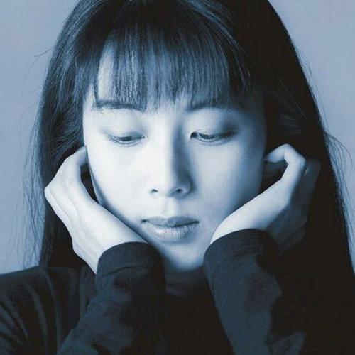 Forever Best ～25th Anniversary～