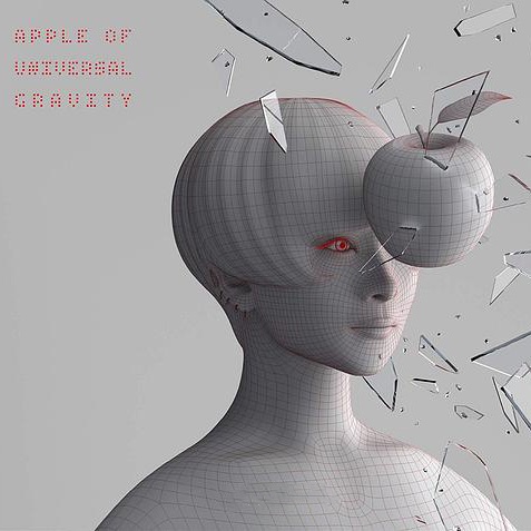 ニュートンの林檎 ～初めてのベスト盤～