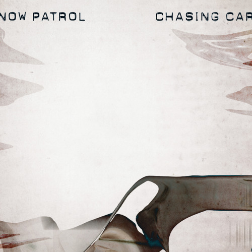 Chasing Cars – EP