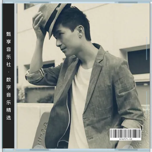 陈楚生 数字音乐精选71首