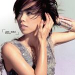 哈利路亚(SACD转制)