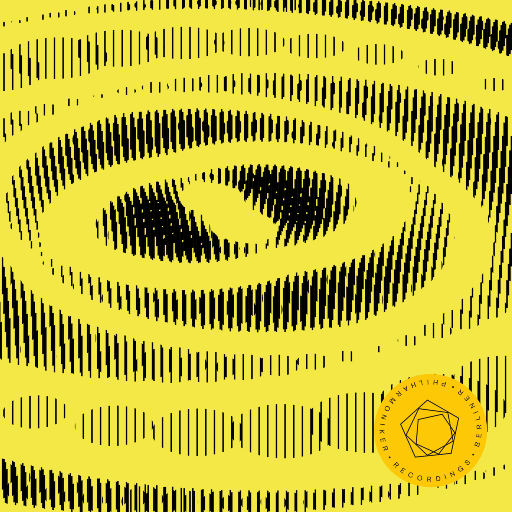 柏林爱乐乐团演绎陈银淑作品