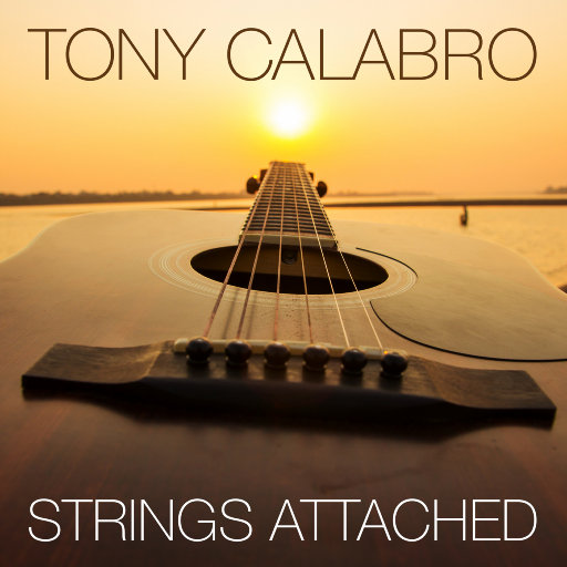 Strings Attached
