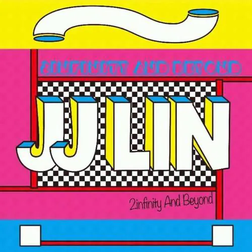 2infinity And Beyond