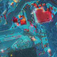 ミスター- Single