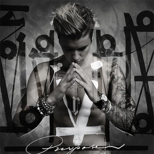 Purpose(Deluxe)