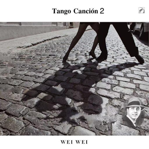 Tango Cancíon