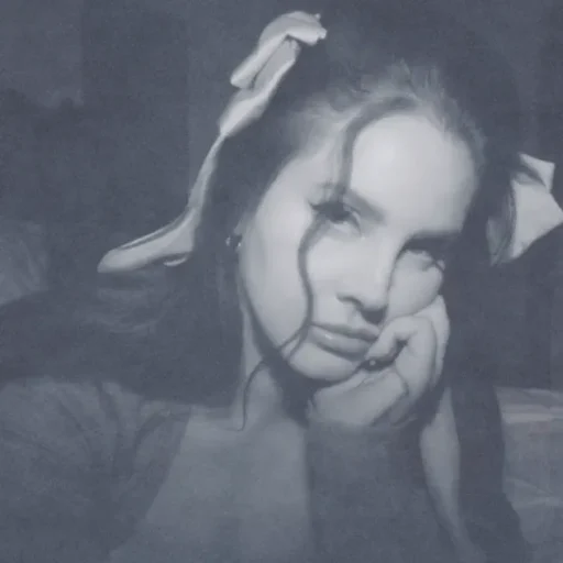 你知道海洋大道下面有一条隧道吗 Did you know that there’s a tunnel under Ocean Blvd