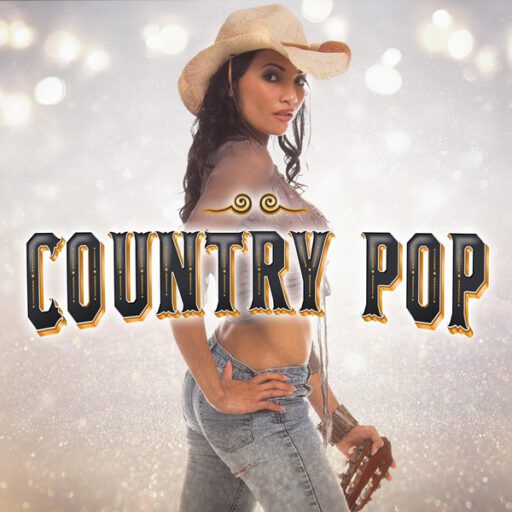 Country Pop