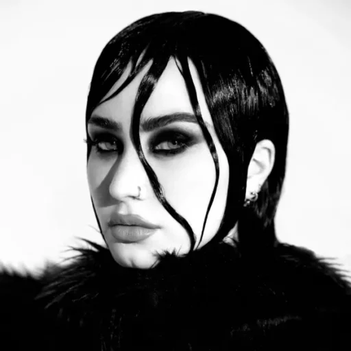 REVAMPED (Rock Version)