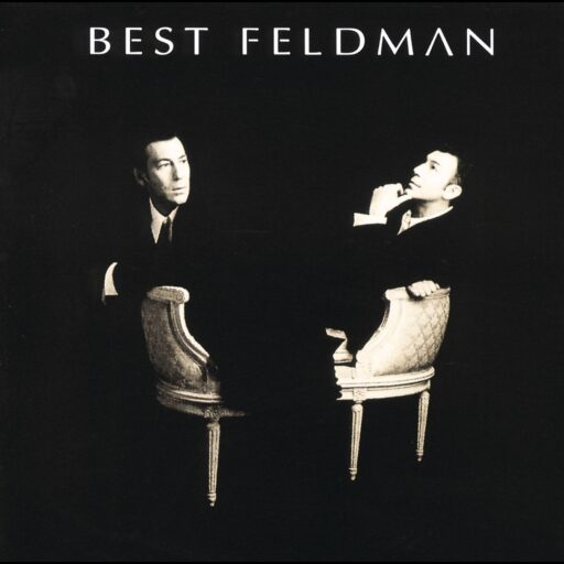 Two Feldman