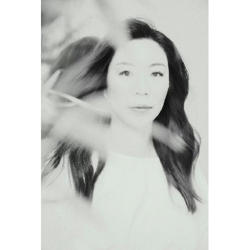 暗香·旧时月色