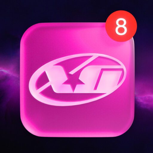 SHOOTING STAR REMIXX (Prod. by JAKOPS)