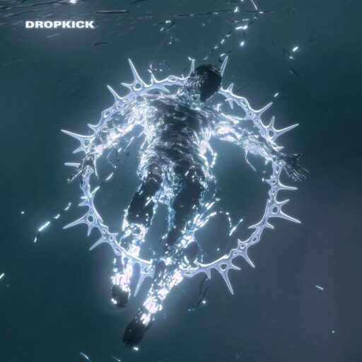 Dropkick
