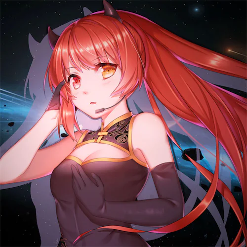 ALIEZ中文版 – Single