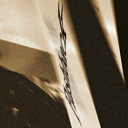 热带往忆 Flashback