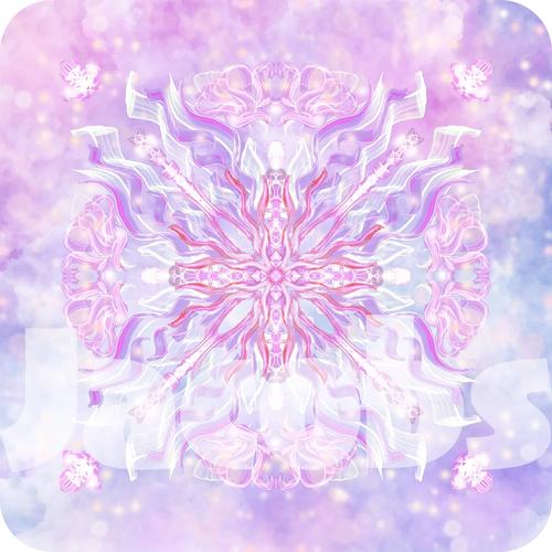 Abysm abyss gulf pit V